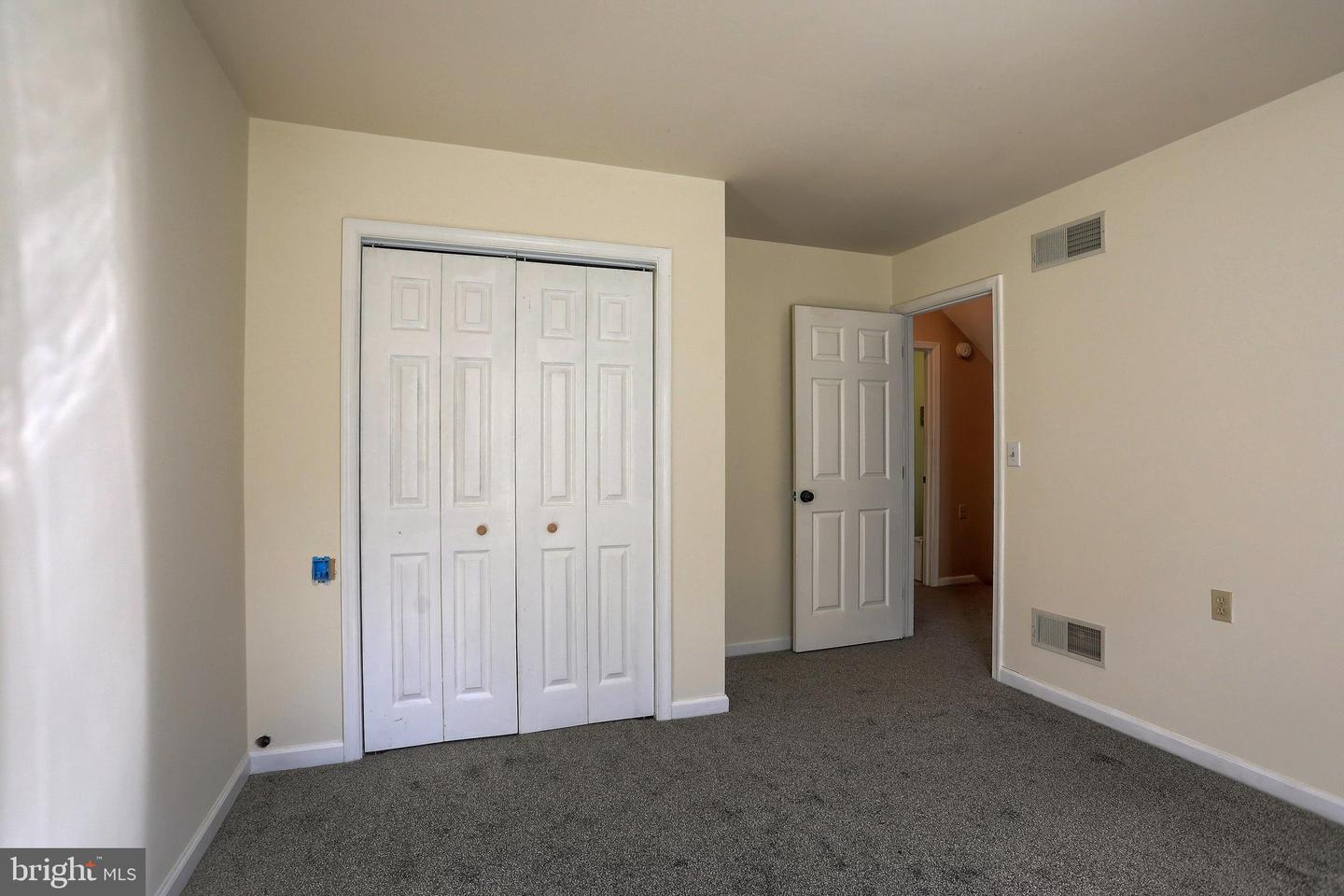 708 Range End Rd Property Photo 19