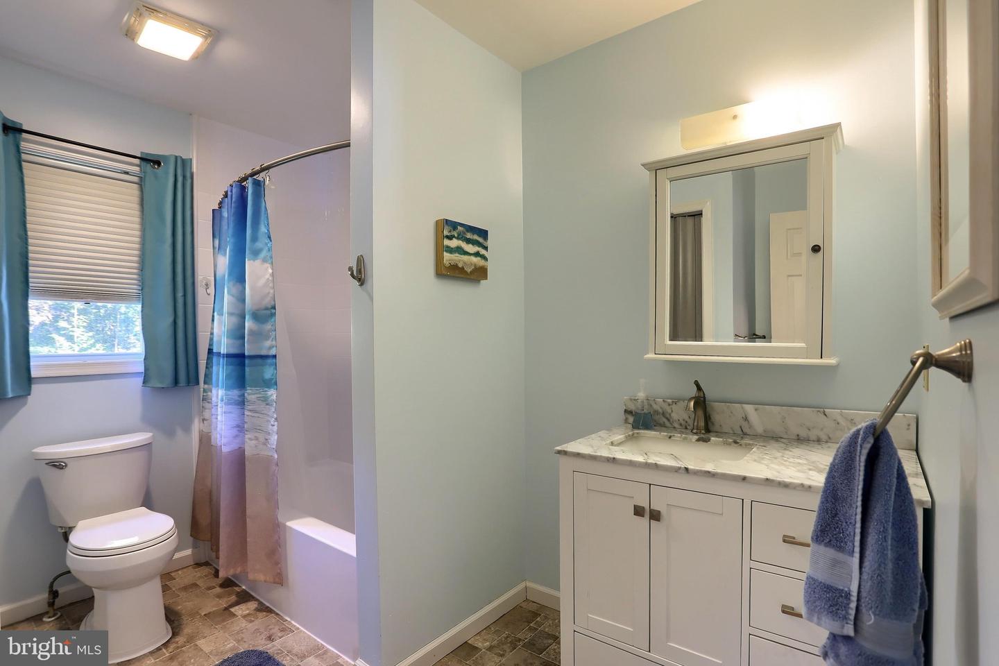 708 Range End Rd Property Photo 24