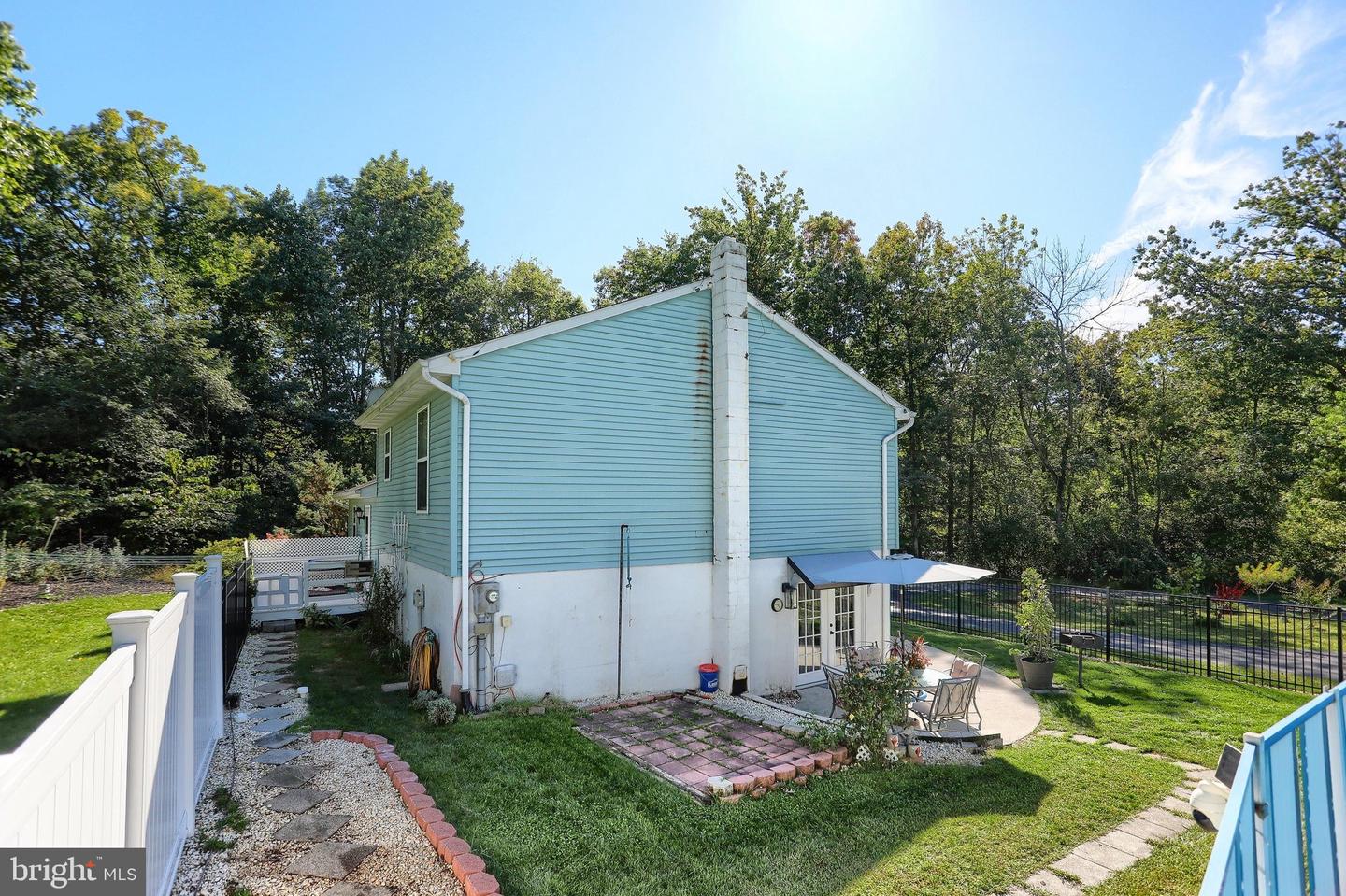 708 Range End Rd Property Photo 39