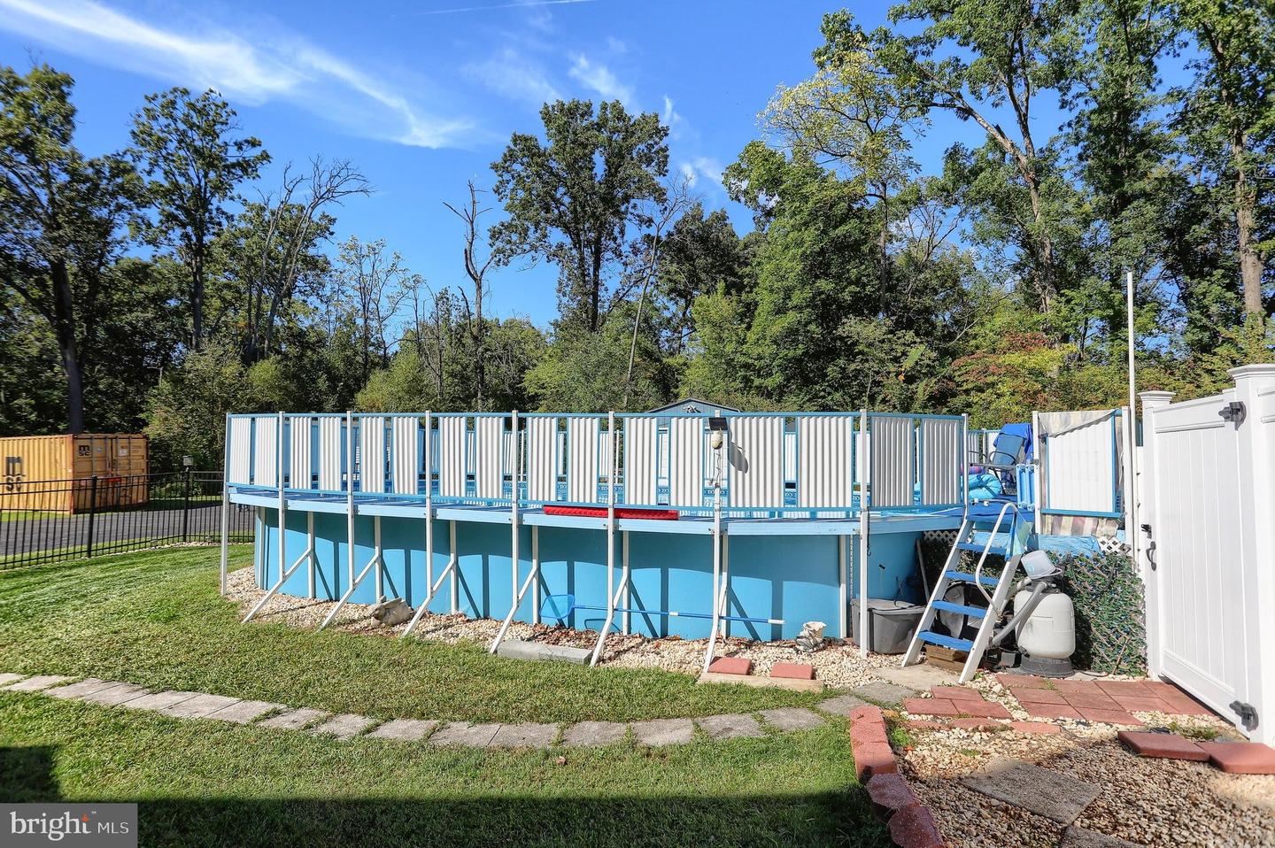 708 Range End Rd Property Photo 40