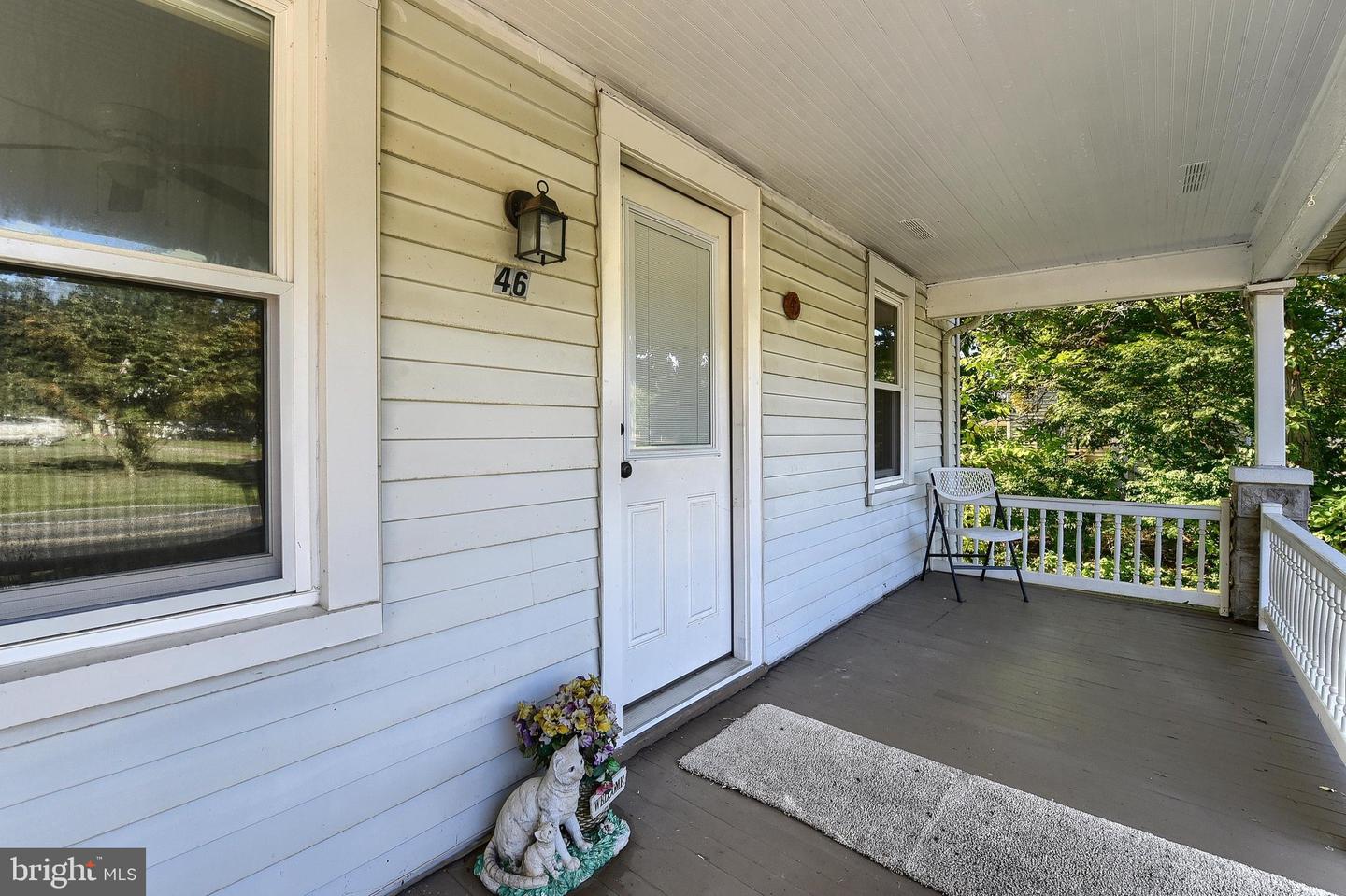 46 Camp Ground Rd Property Photo 4