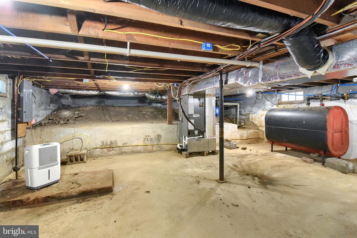 46 Camp Ground Rd Property Photo 19