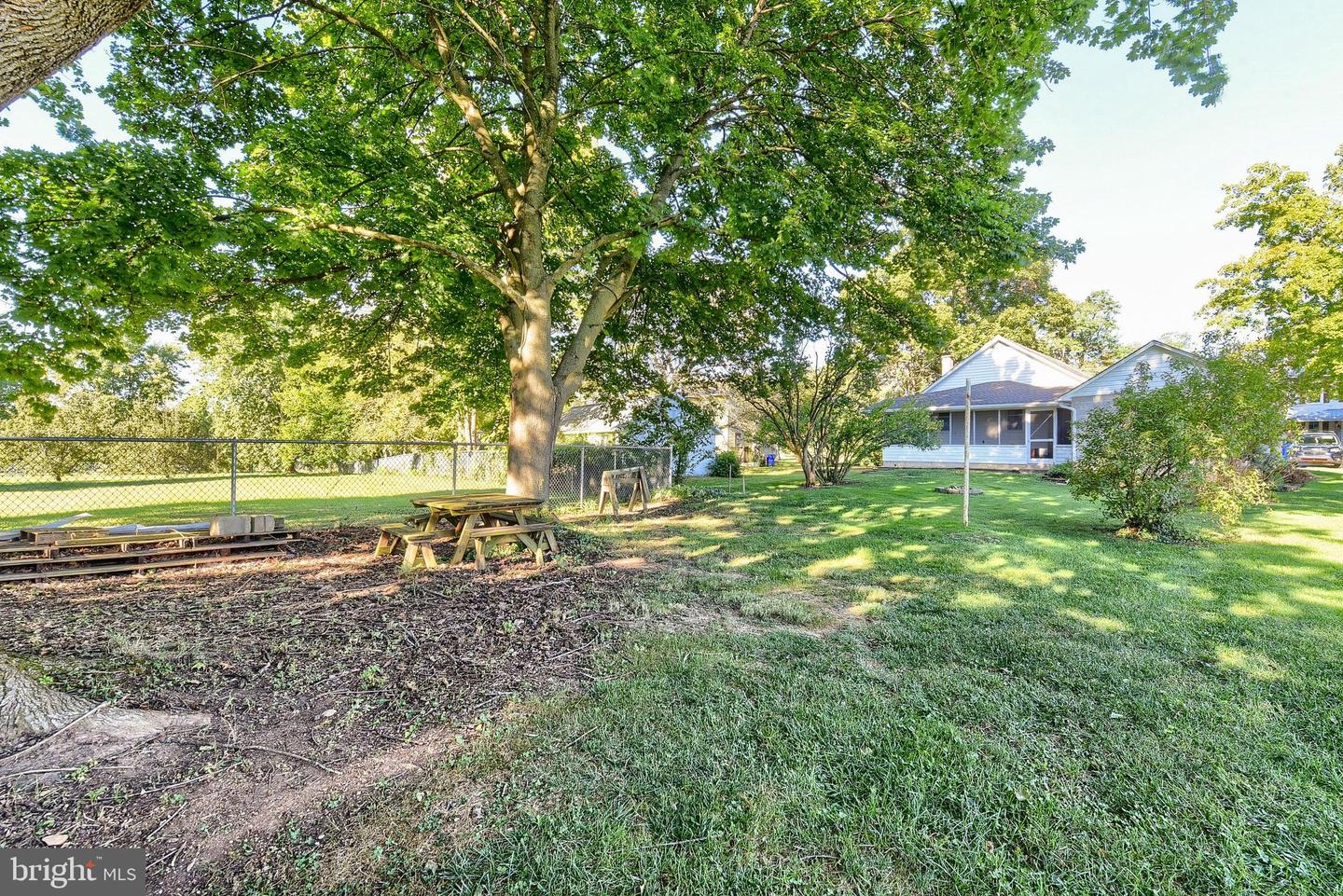 46 Camp Ground Rd Property Photo 24