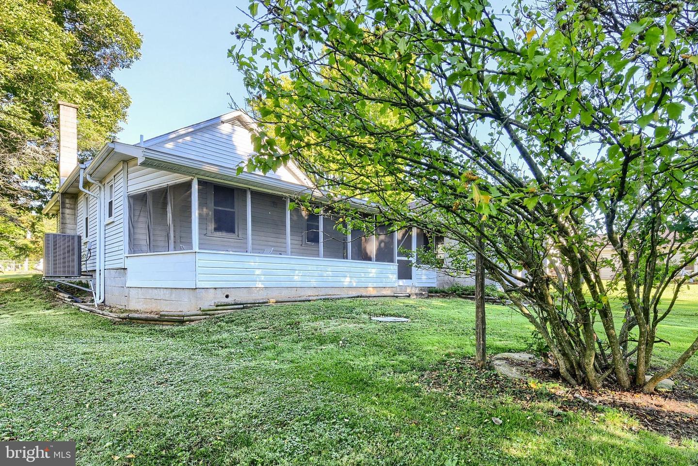 46 Camp Ground Rd Property Photo 25