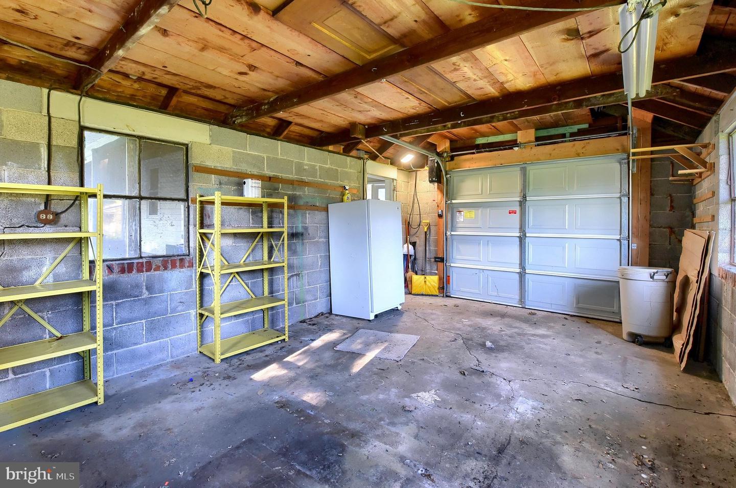 46 Camp Ground Rd Property Photo 27