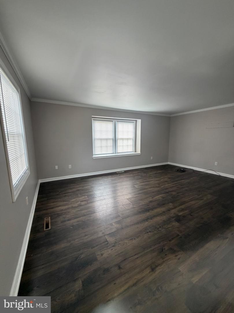 94 Dew Drop Ct Property Photo 3