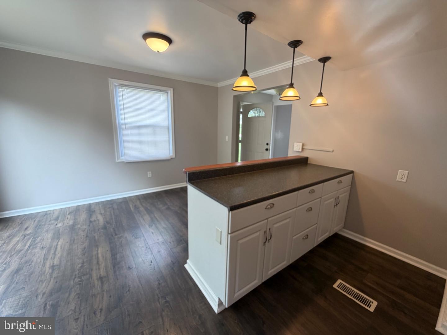 94 Dew Drop Ct Property Photo 7