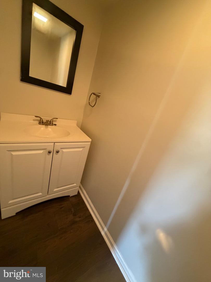 94 Dew Drop Ct Property Photo 9