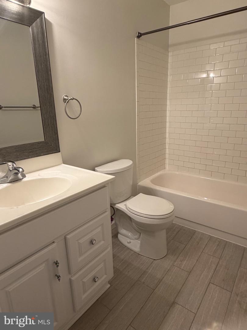 94 Dew Drop Ct Property Photo 10