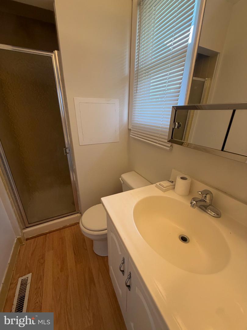 94 Dew Drop Ct Property Photo 11