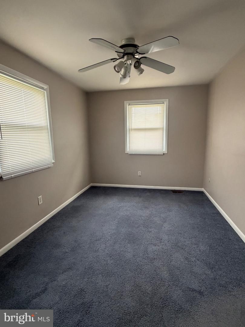 94 Dew Drop Ct Property Photo 12
