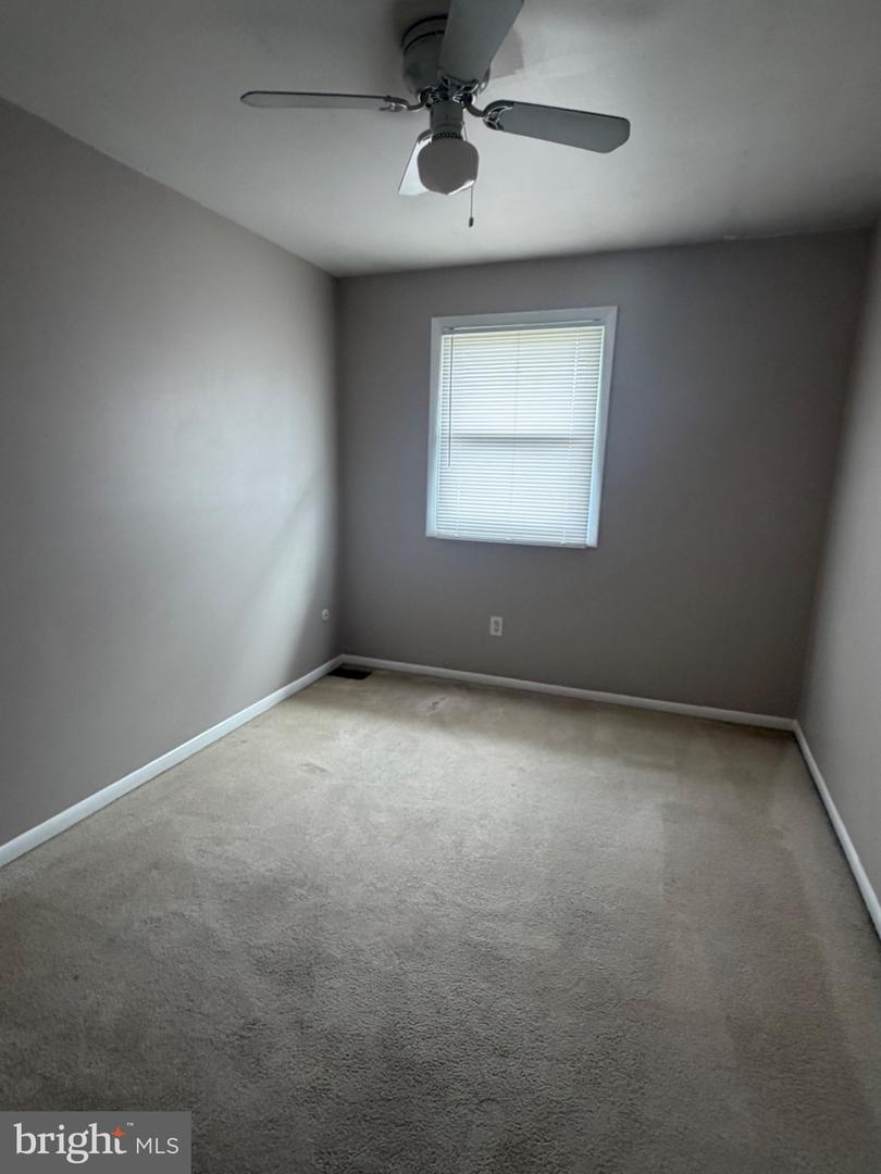 94 Dew Drop Ct Property Photo 13