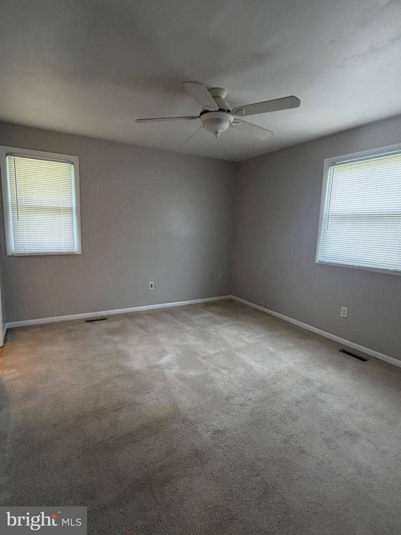 94 Dew Drop Ct Property Photo 14