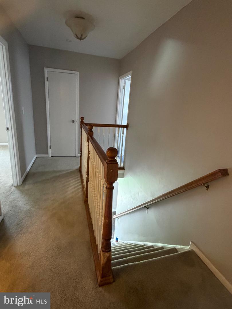 94 Dew Drop Ct Property Photo 15