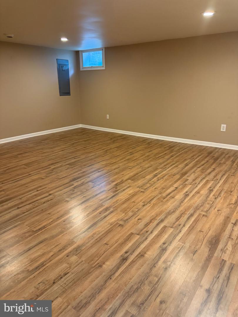 94 Dew Drop Ct Property Photo 16