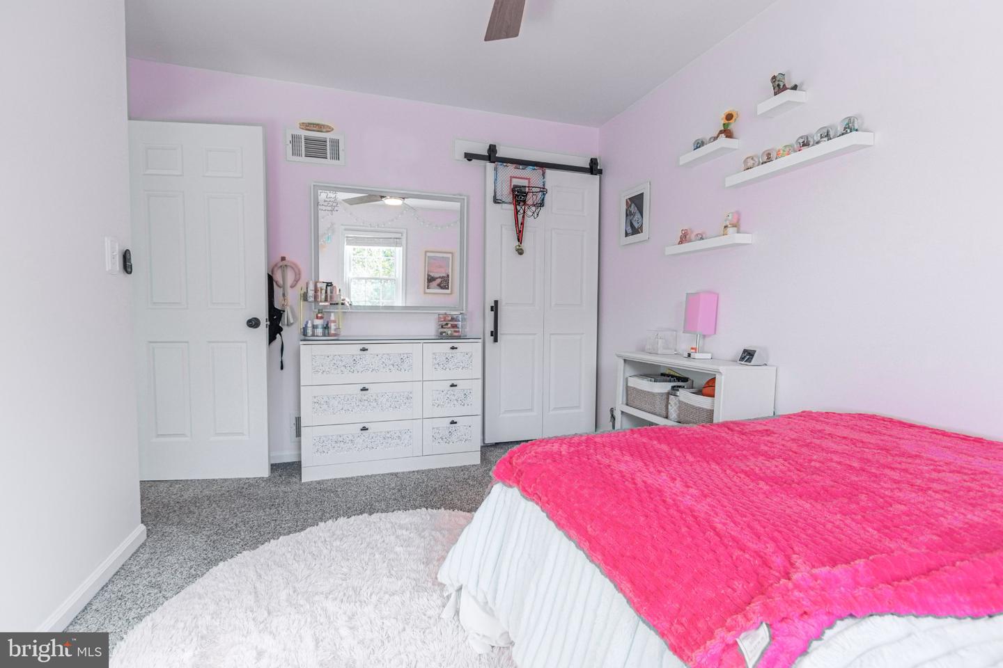3891 Sandra Dr Property Photo 22