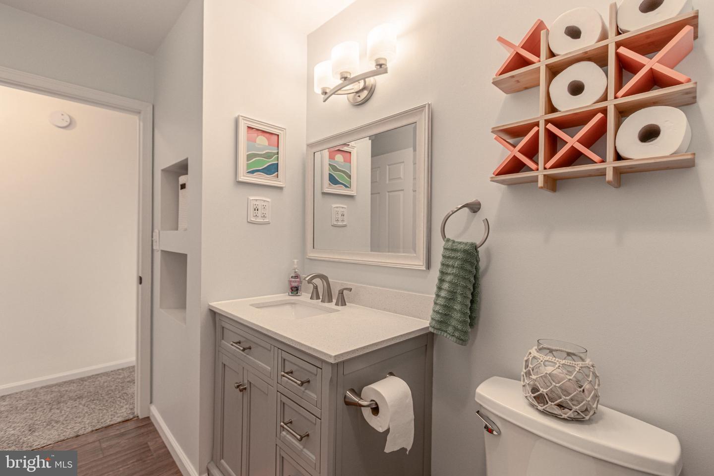 3891 Sandra Dr Property Photo 27