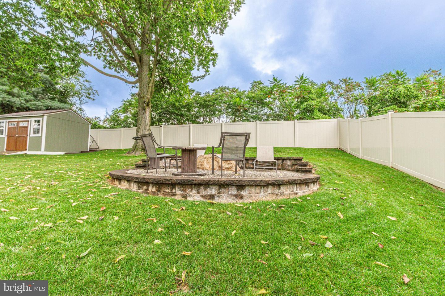 3891 Sandra Dr Property Photo 50