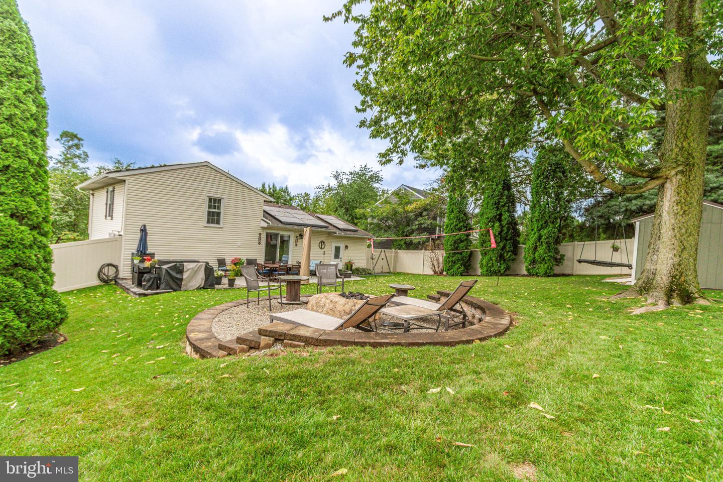 3891 Sandra Dr Property Photo 51