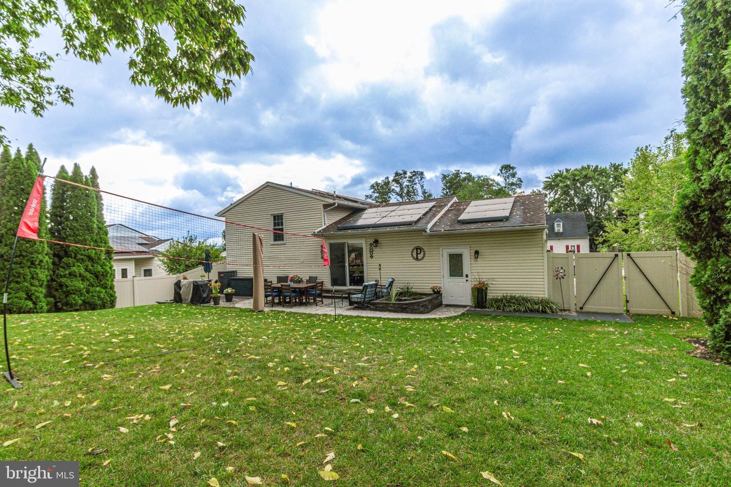 3891 Sandra Dr Property Photo 52