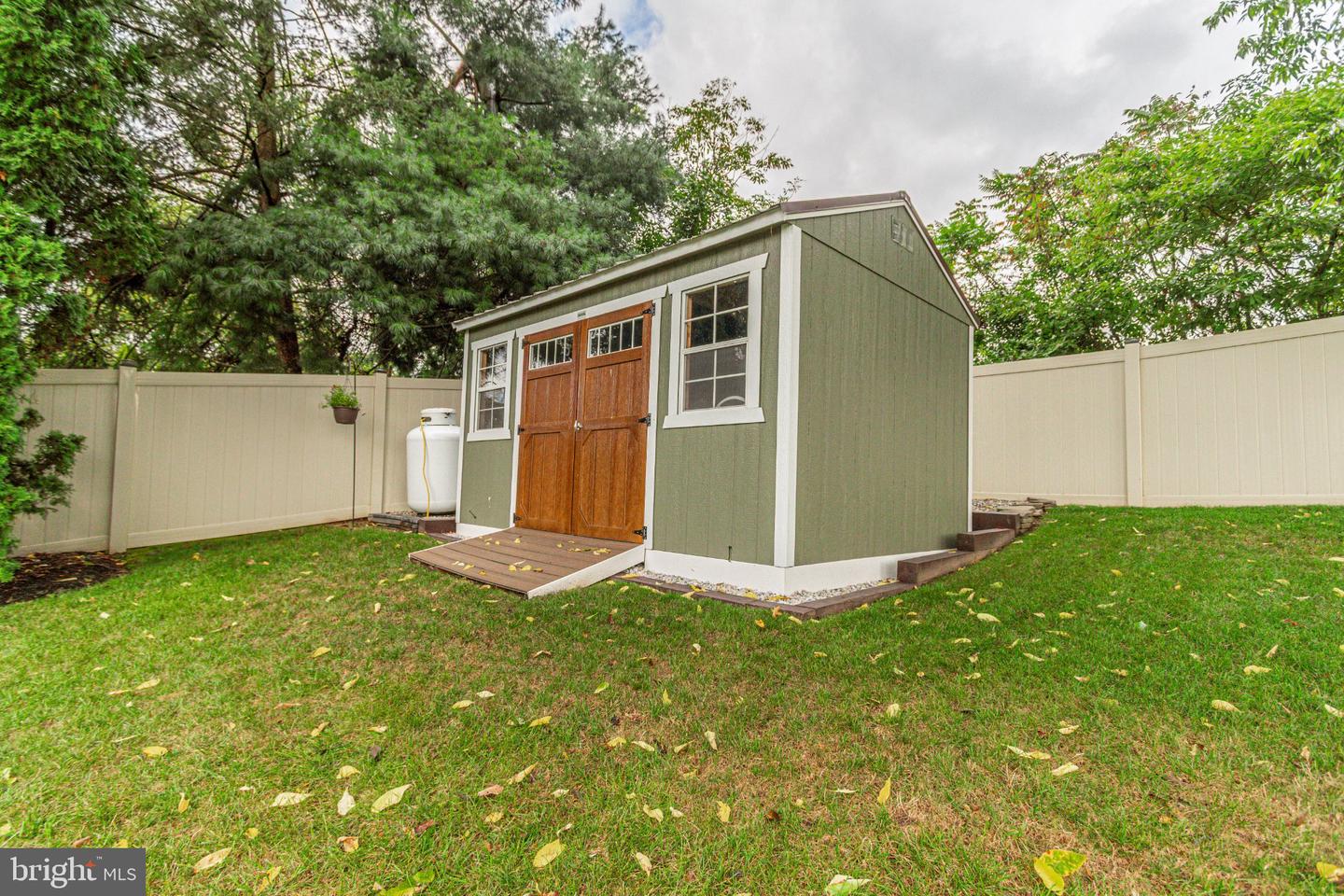 3891 Sandra Dr Property Photo 53