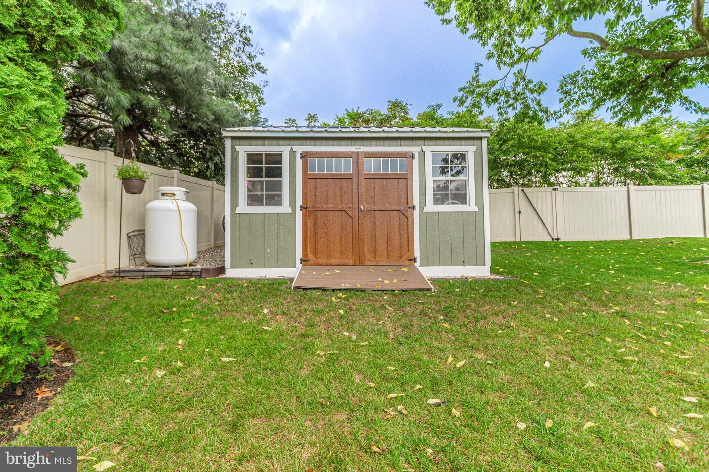 3891 Sandra Dr Property Photo 54