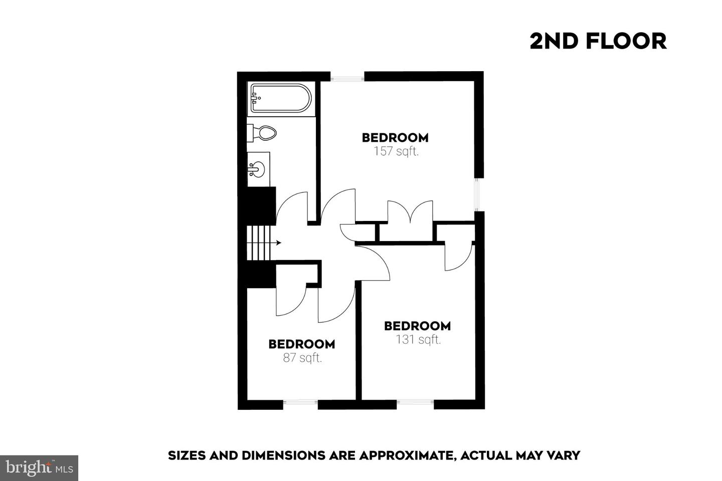 3891 Sandra Dr Property Photo 56