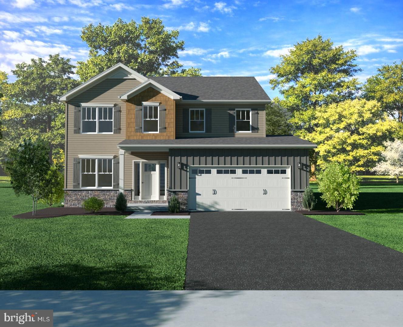 395 Florida Ave #lot 146 Property Photo 1