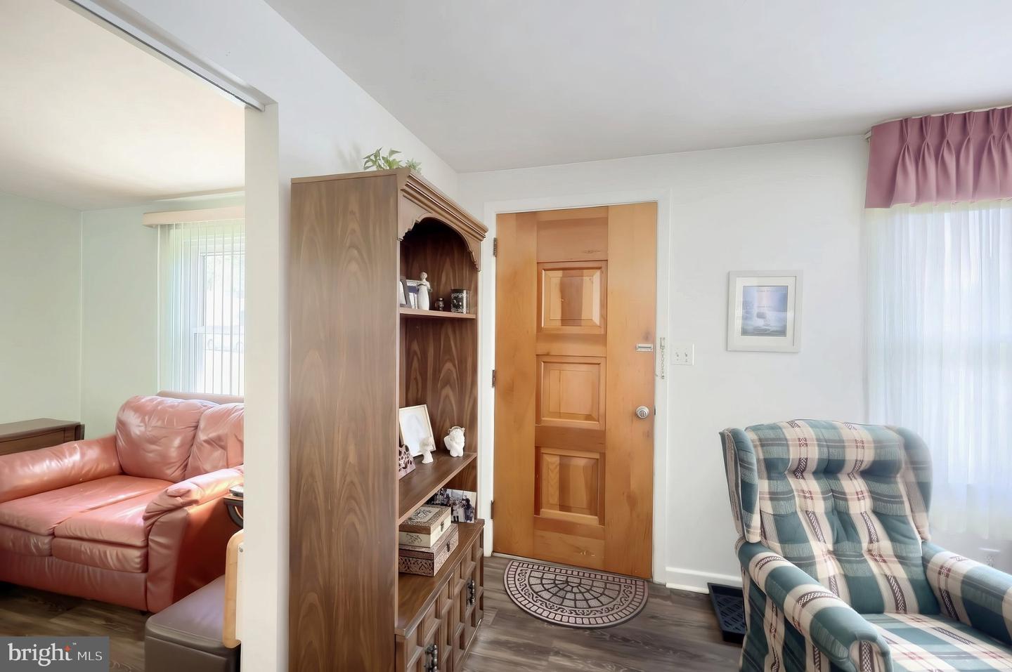 1767 San Gabriel Dr Property Photo 12