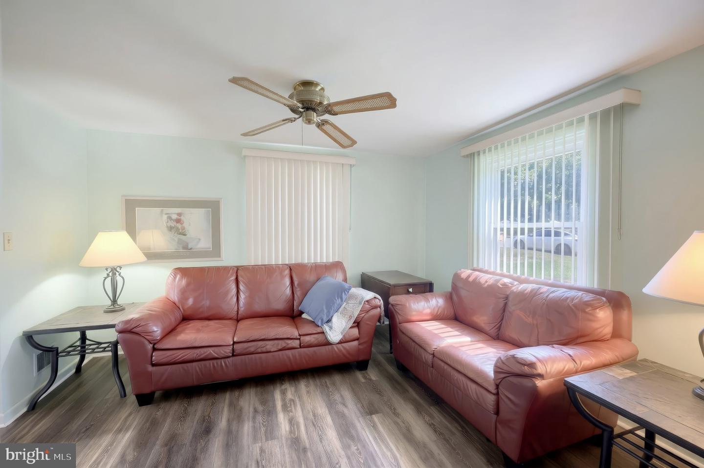 1767 San Gabriel Dr Property Photo 13