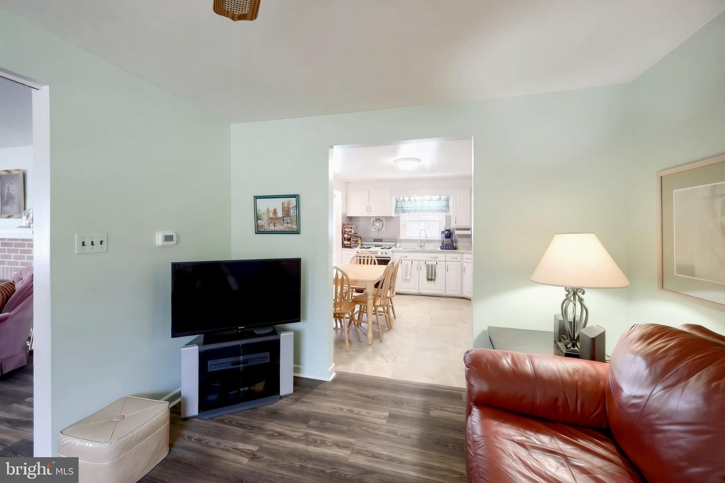 1767 San Gabriel Dr Property Photo 14