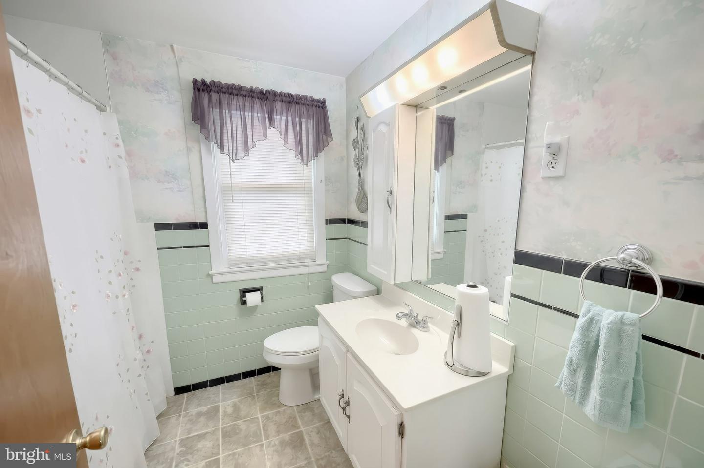 1767 San Gabriel Dr Property Photo 20