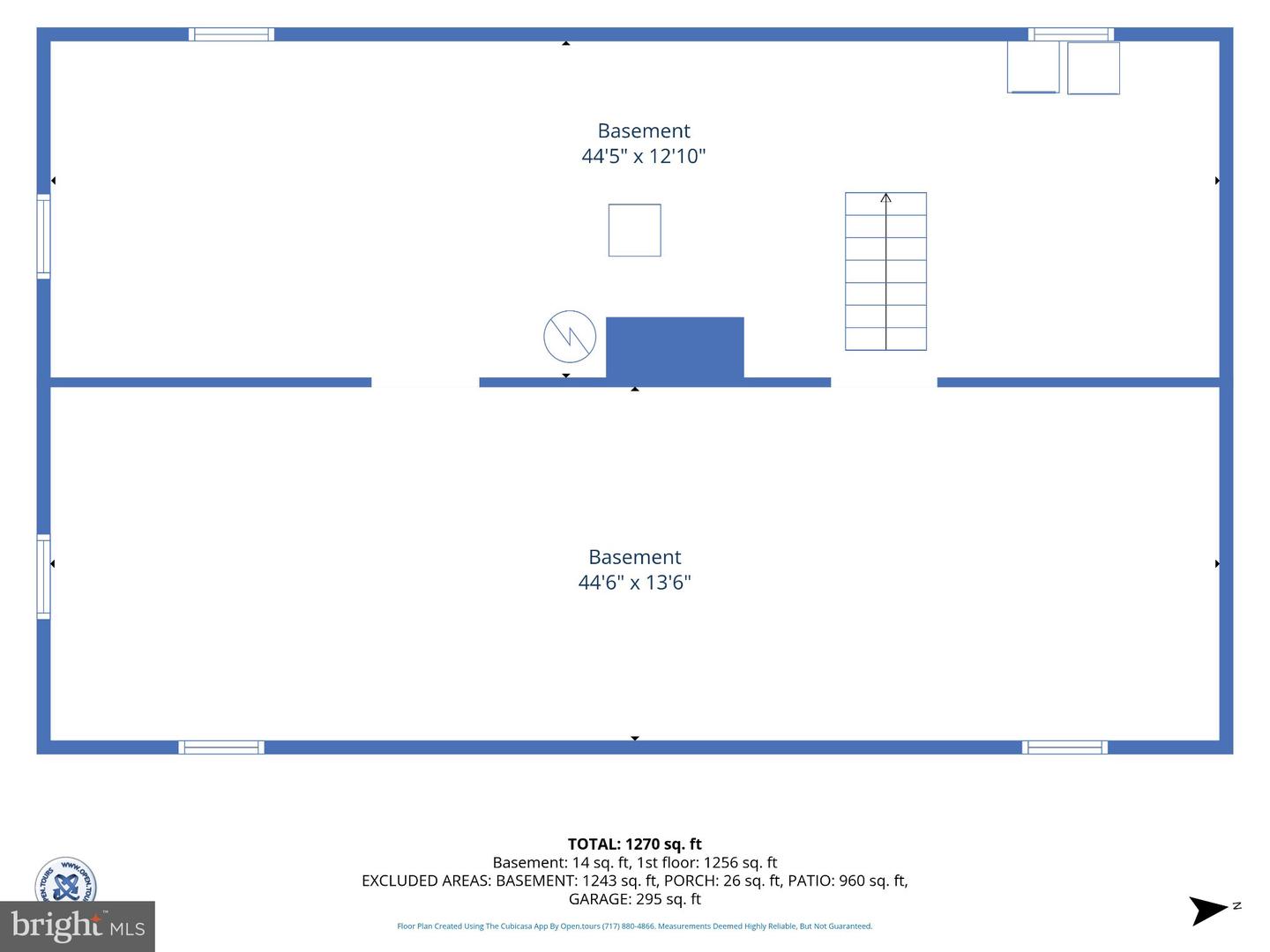 1767 San Gabriel Dr Property Photo 25