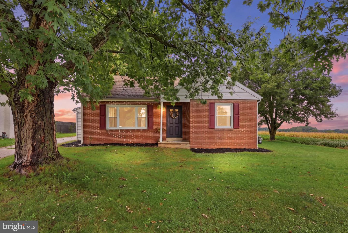 1456 Seven Valleys Rd Property Photo 1
