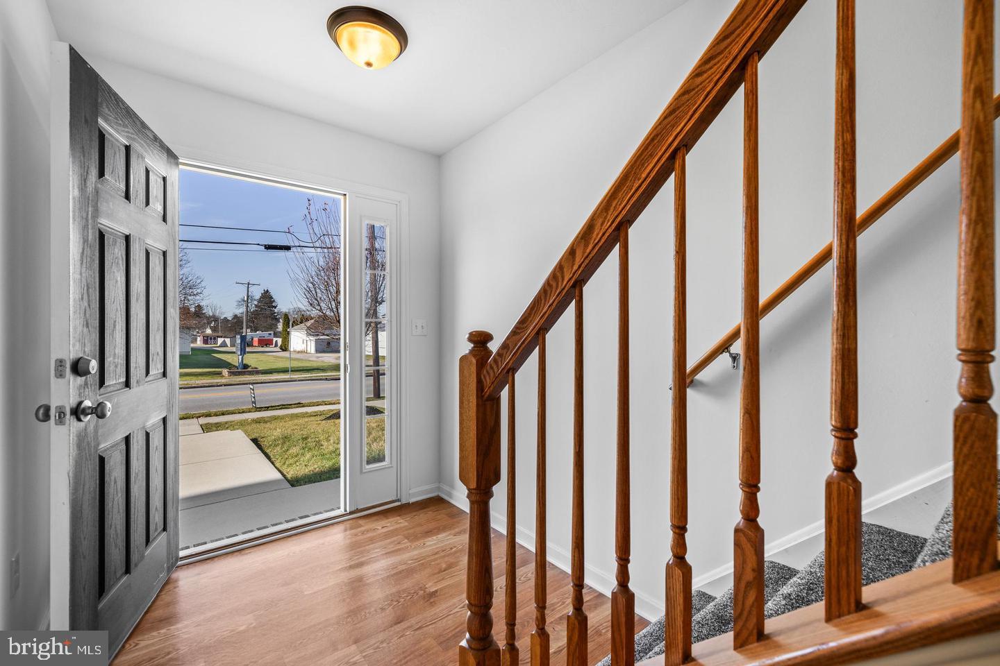6 Mustang Drive Property Photo 3