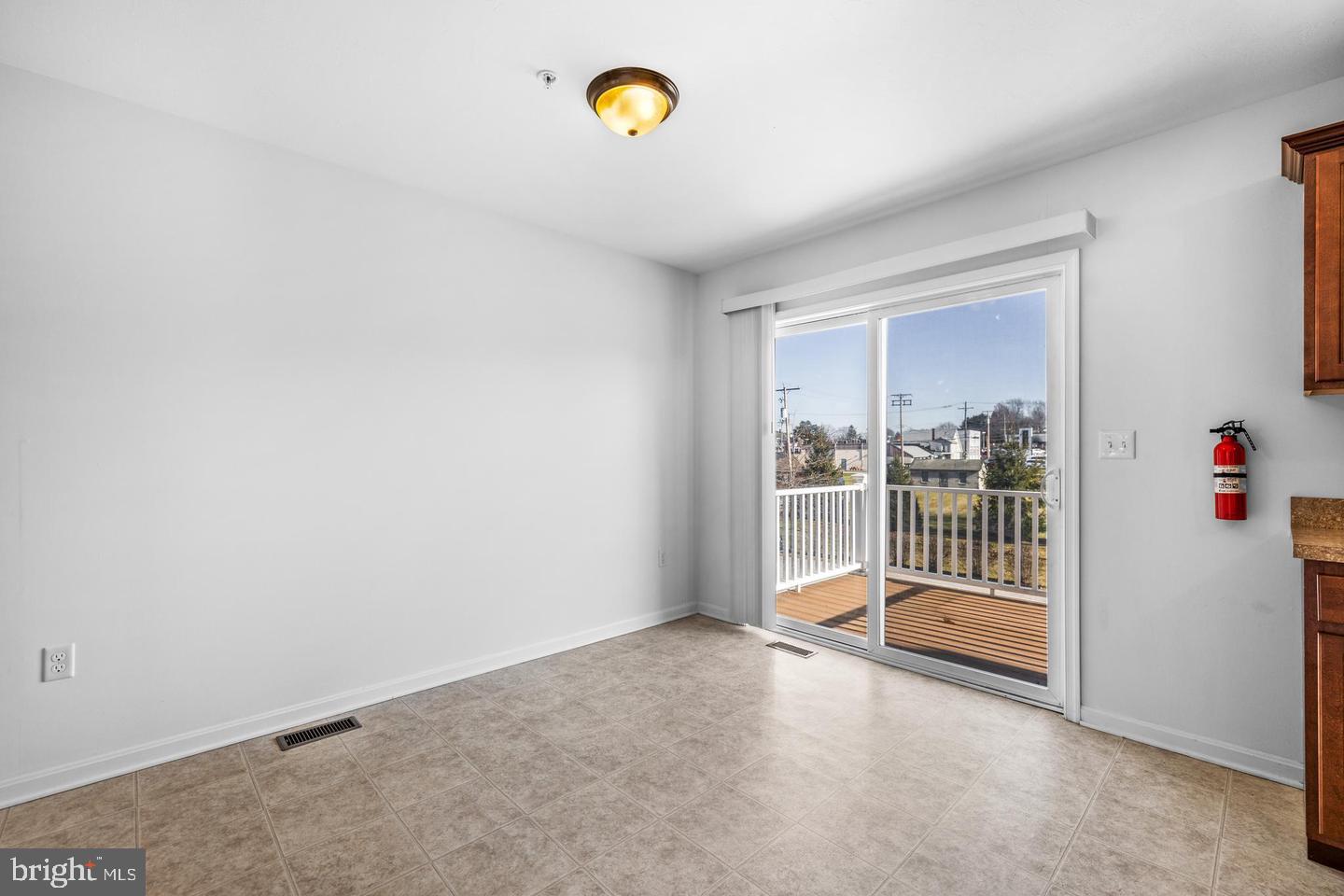 6 Mustang Drive Property Photo 12