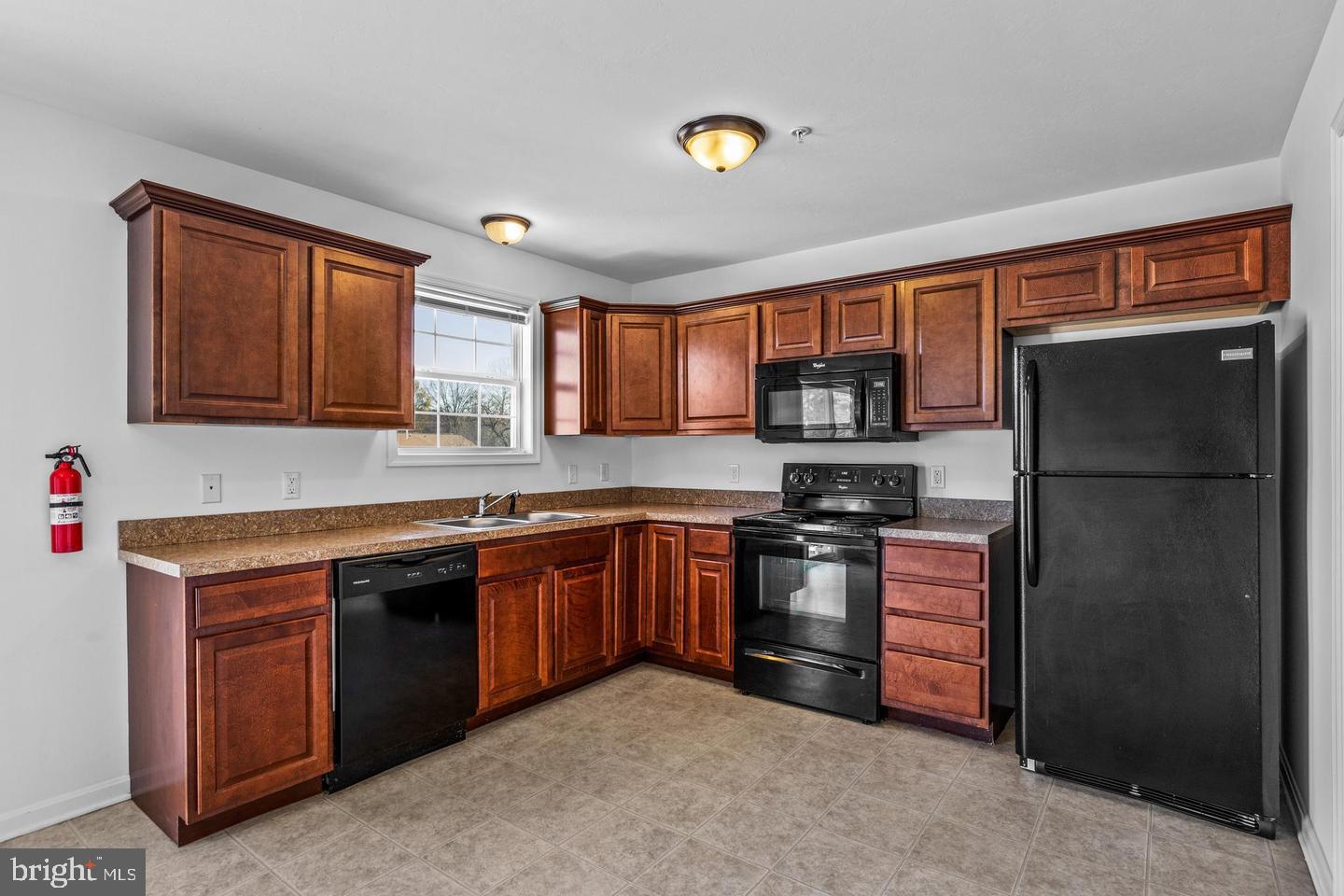 6 Mustang Drive Property Photo 14