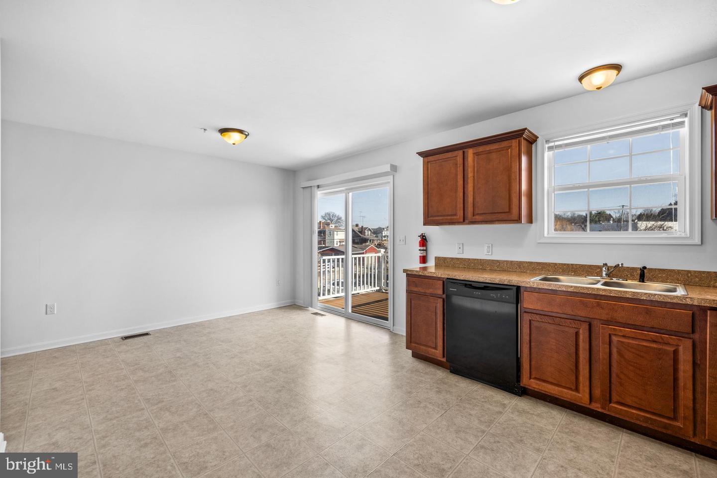 6 Mustang Drive Property Photo 15
