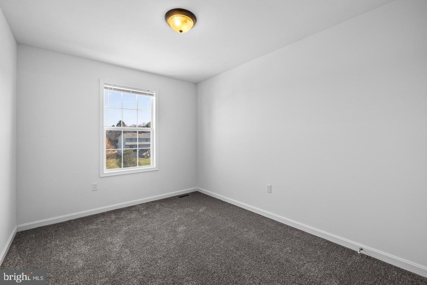 6 Mustang Drive Property Photo 29