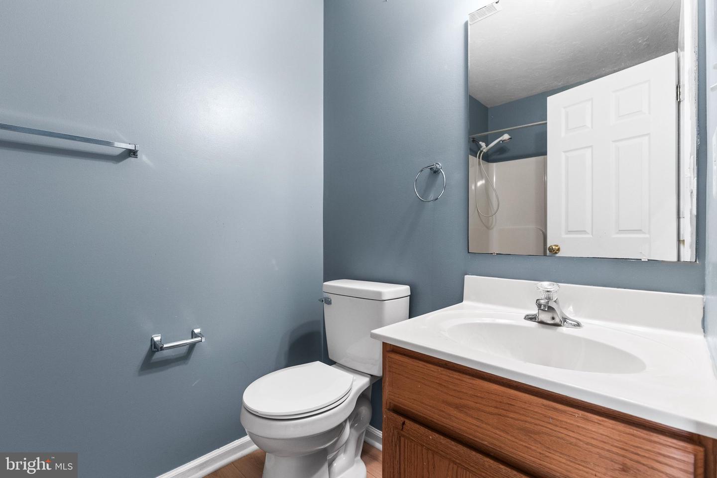 1382 Wanda Dr Property Photo 11