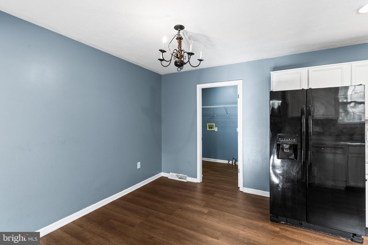 1382 Wanda Dr Property Photo 19