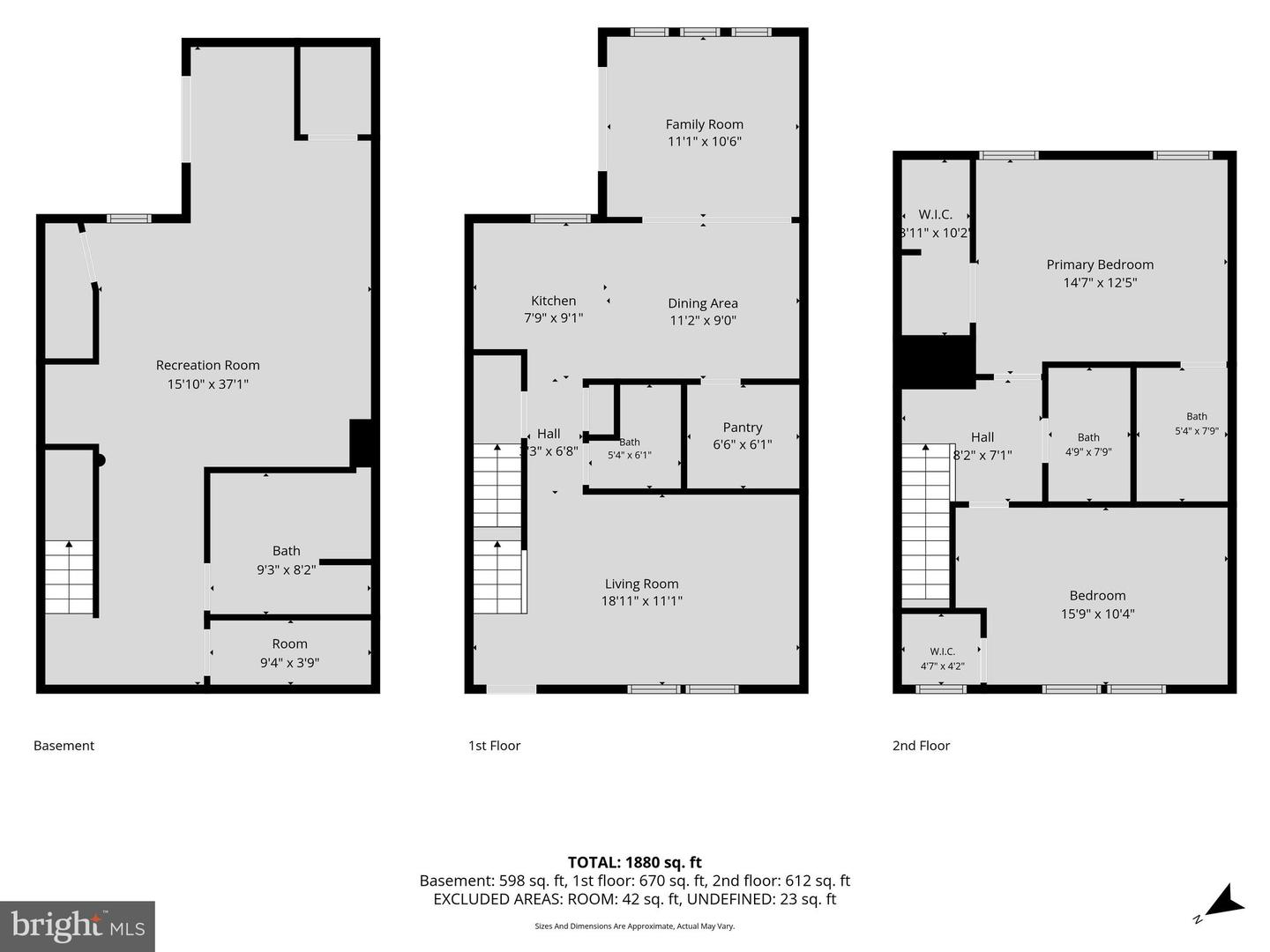 1382 Wanda Dr Property Photo 33