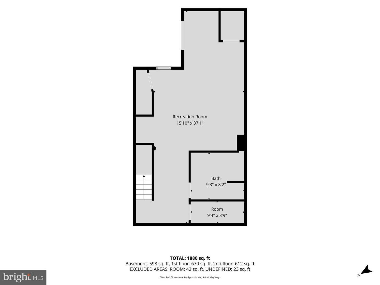 1382 Wanda Dr Property Photo 34