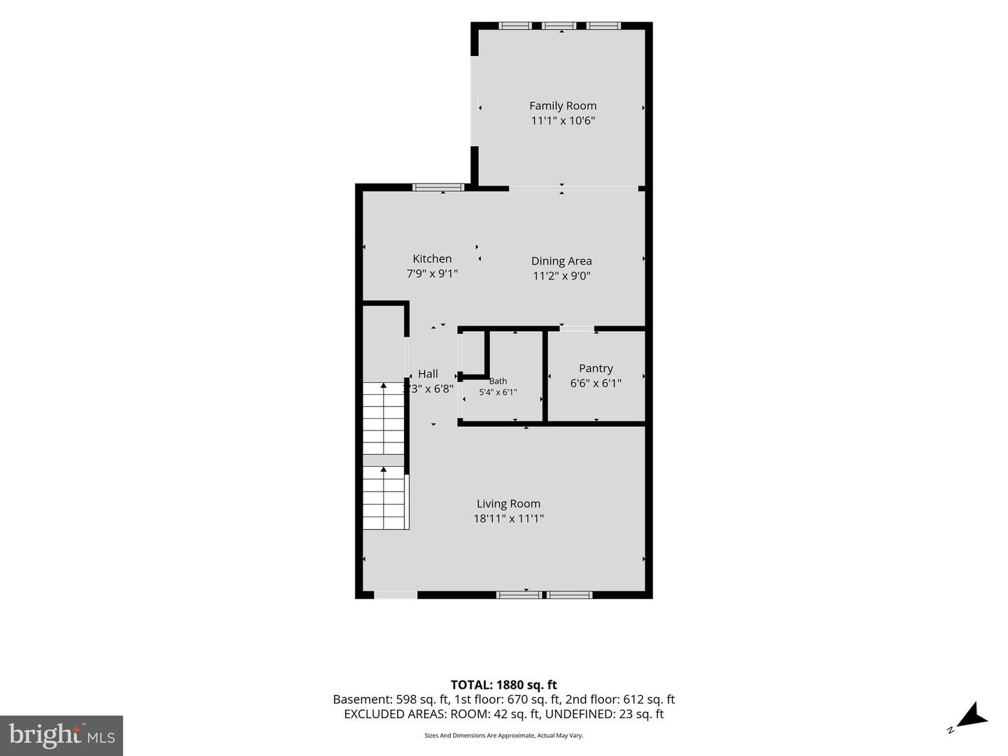 1382 Wanda Dr Property Photo 35