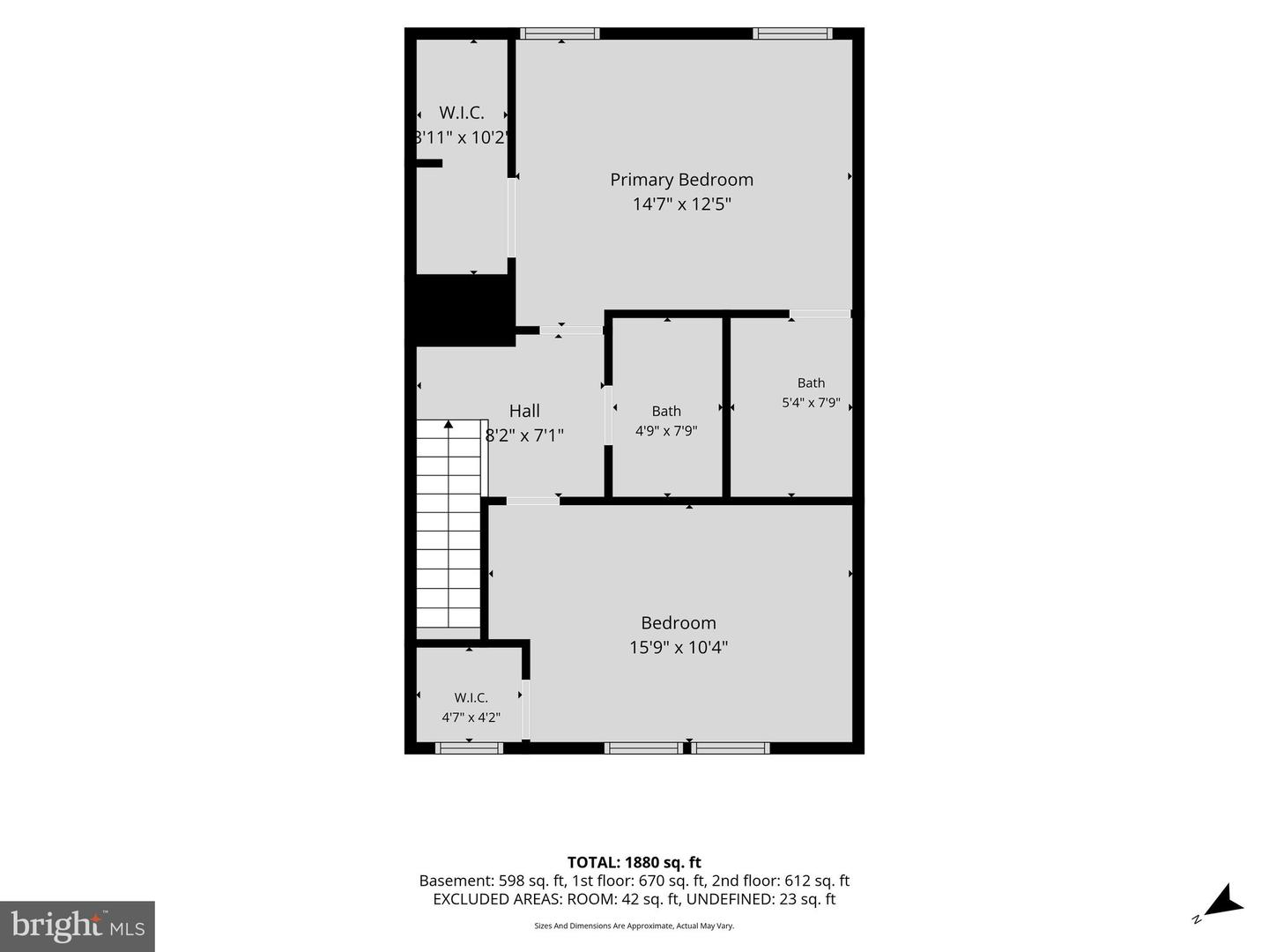 1382 Wanda Dr Property Photo 36