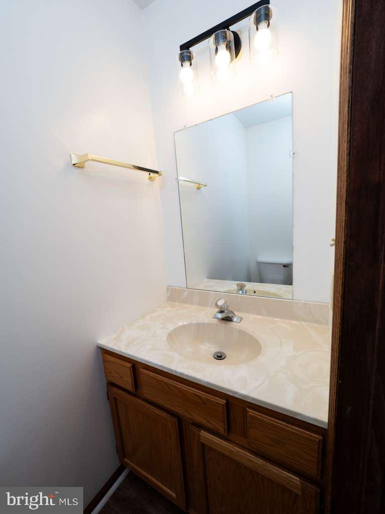 110 Orchard Ln #6 Property Photo 11