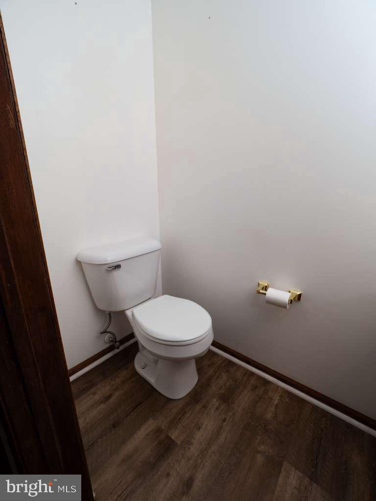110 Orchard Ln #6 Property Photo 12