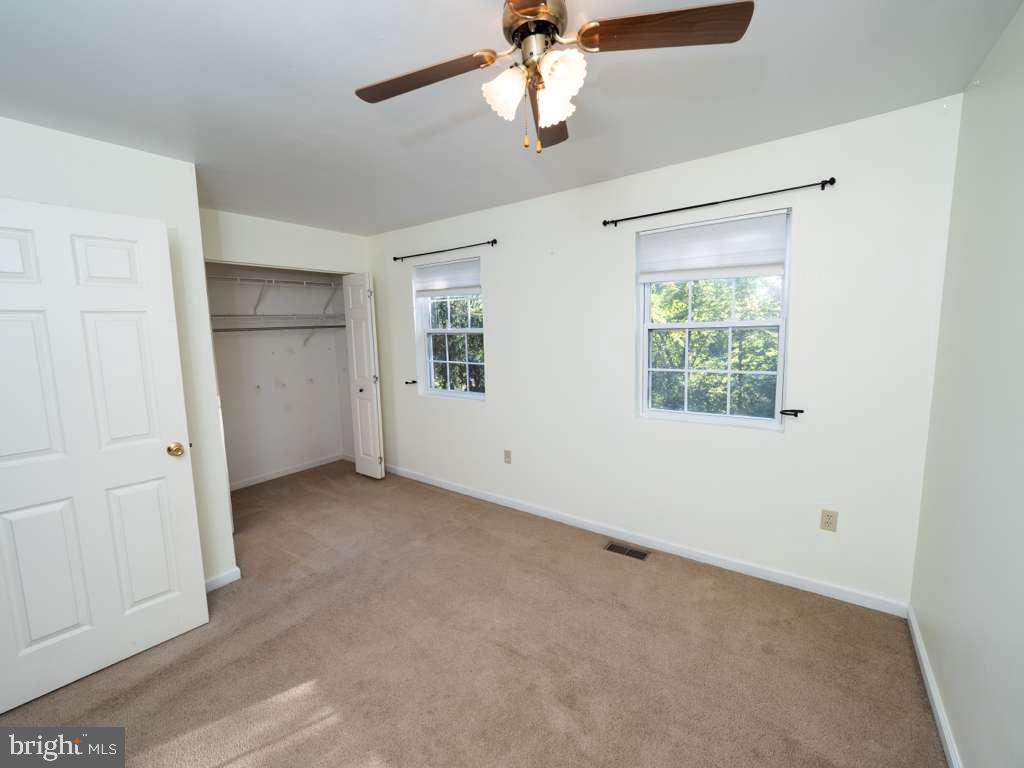 110 Orchard Ln #6 Property Photo 14