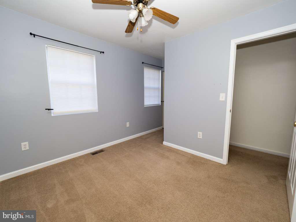 110 Orchard Ln #6 Property Photo 15