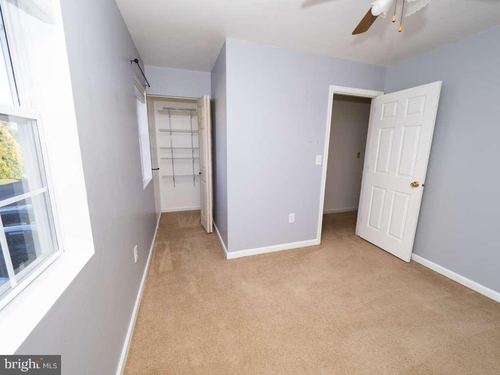 110 Orchard Ln #6 Property Photo 16
